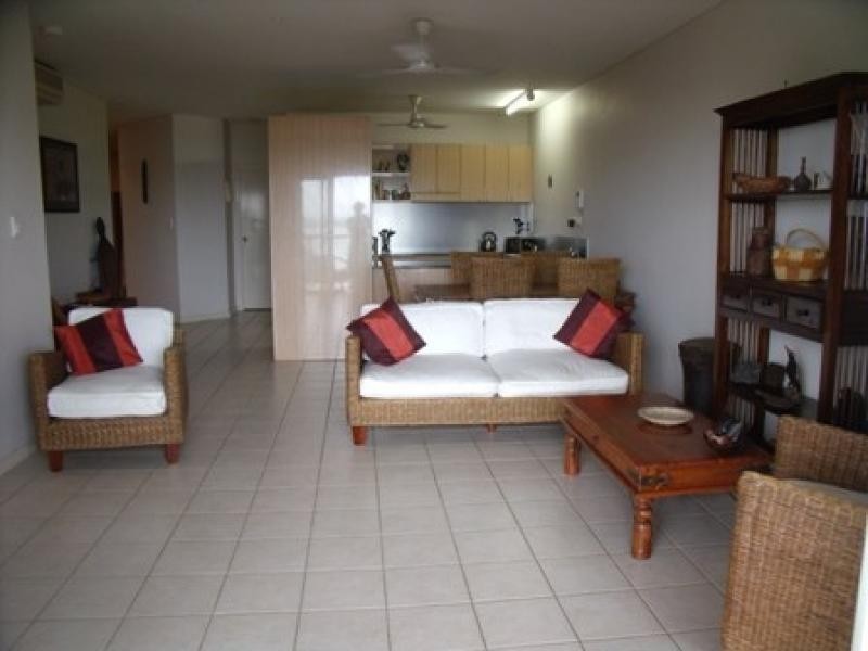 Unit 19/6 Foelsche Street, Darwin NT 0800