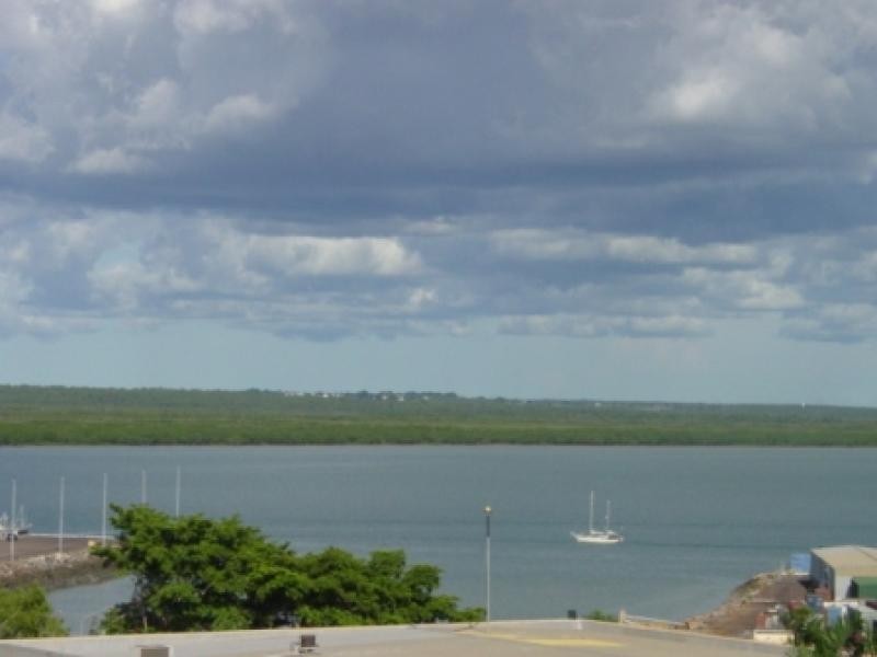 Unit 19/6 Foelsche Street, Darwin NT 0800