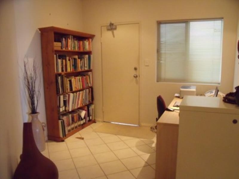 Unit 19/6 Foelsche Street, Darwin NT 0800