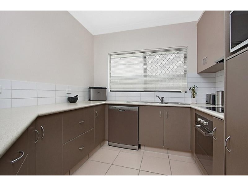 6 William Street, Farrar NT 0830