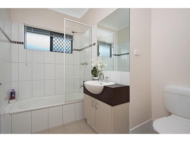 6 William Street, Farrar NT 0830