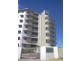 Unit 6/6 Foelsche Street, Darwin NT 0800