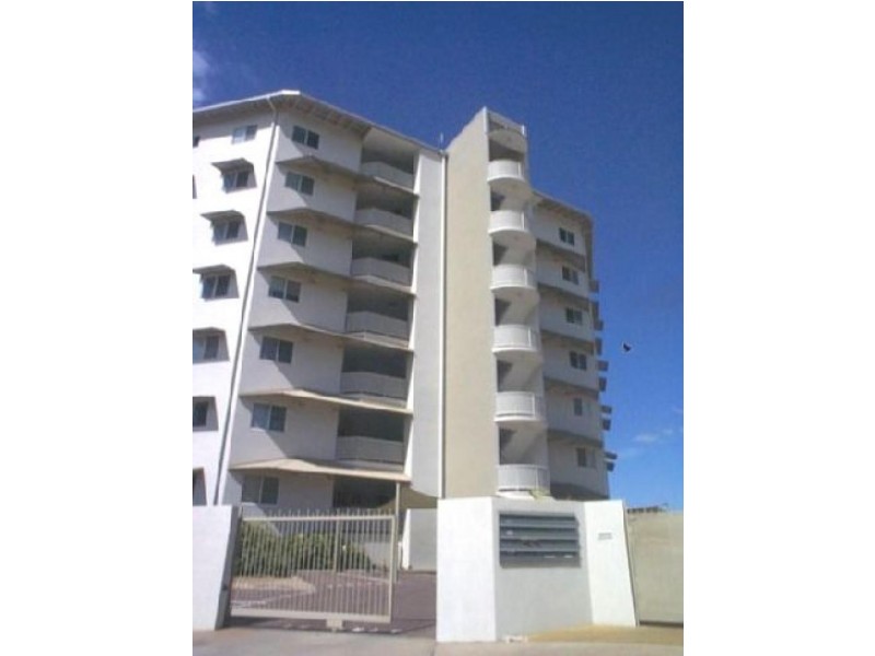 Unit 6/6 Foelsche Street, Darwin NT 0800