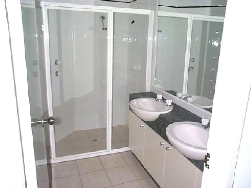 Unit 6/6 Foelsche Street, Darwin NT 0800