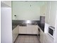 Unit 6/6 Foelsche Street, Darwin NT 0800