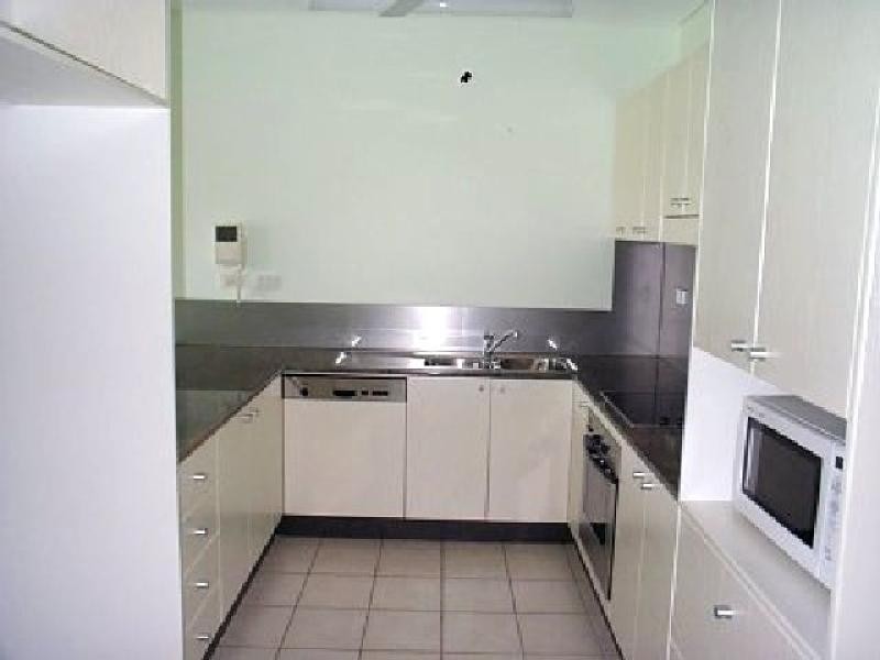 Unit 6/6 Foelsche Street, Darwin NT 0800