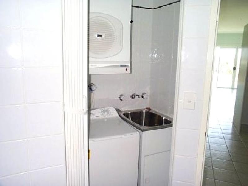 Unit 6/6 Foelsche Street, Darwin NT 0800