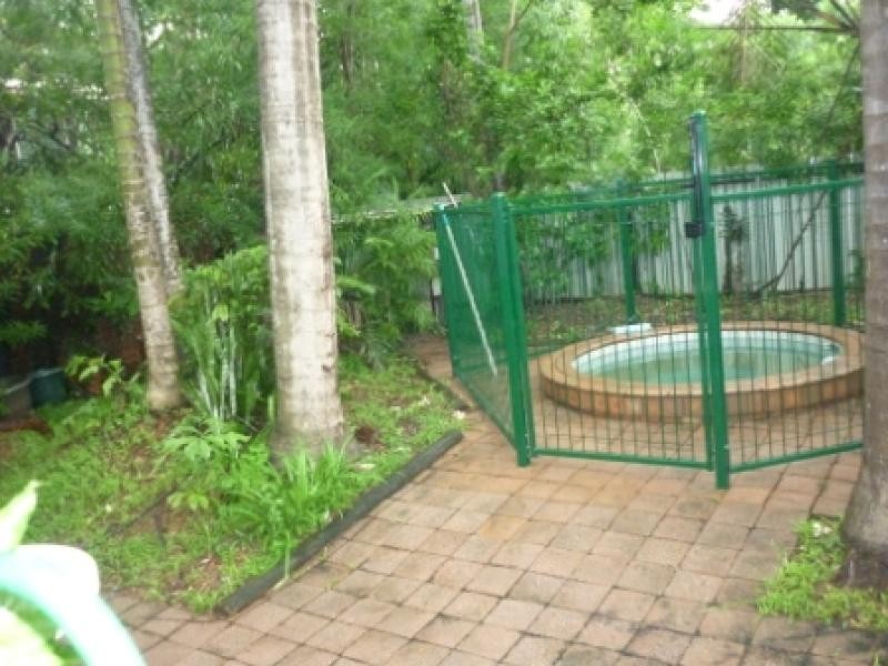 21 Donaldson Court, Karama NT 0812