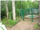 21 Donaldson Court, Karama NT 0812