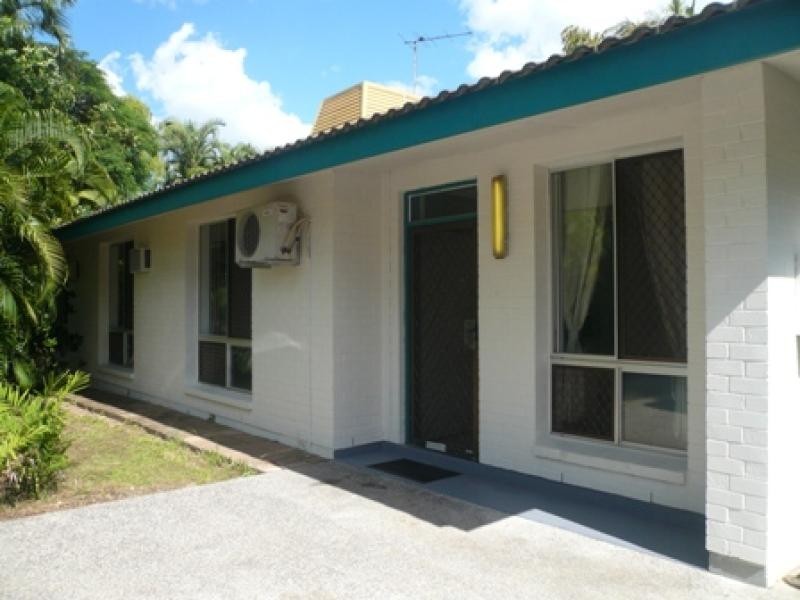 8 Neate Court, Malak NT 0812