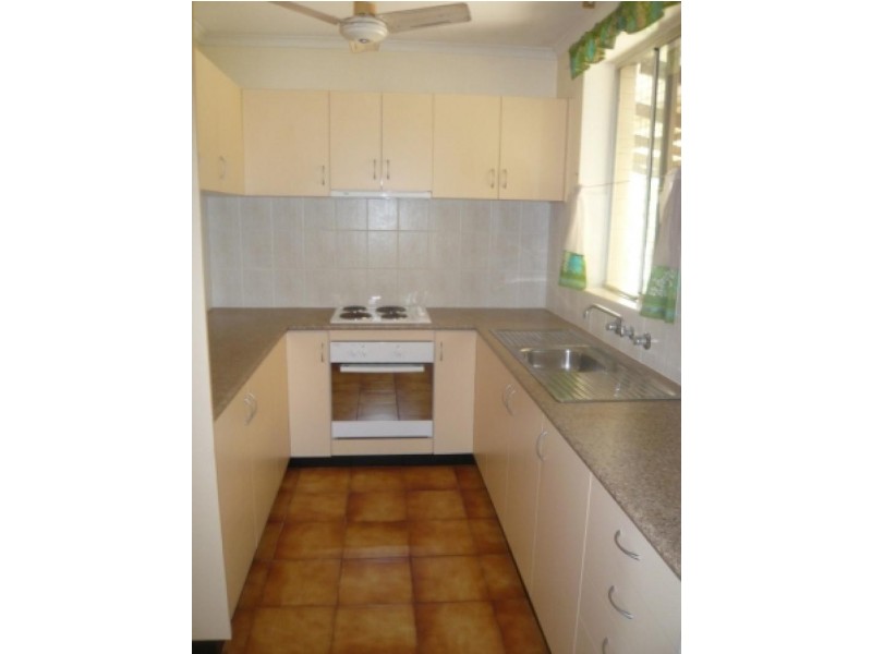 17 Tambling Terrace, Wanguri NT 0810