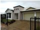 47 Matla Crescent, Lyons NT 0810