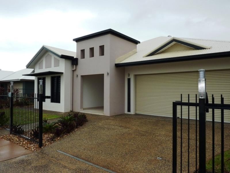 47 Matla Crescent, Lyons NT 0810