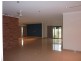 47 Matla Crescent, Lyons NT 0810
