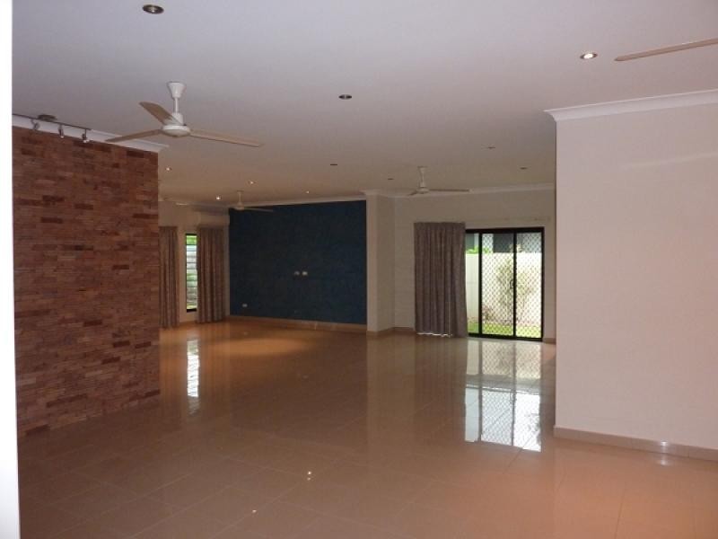 47 Matla Crescent, Lyons NT 0810