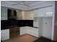 47 Matla Crescent, Lyons NT 0810
