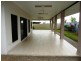 47 Matla Crescent, Lyons NT 0810