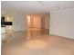47 Matla Crescent, Lyons NT 0810