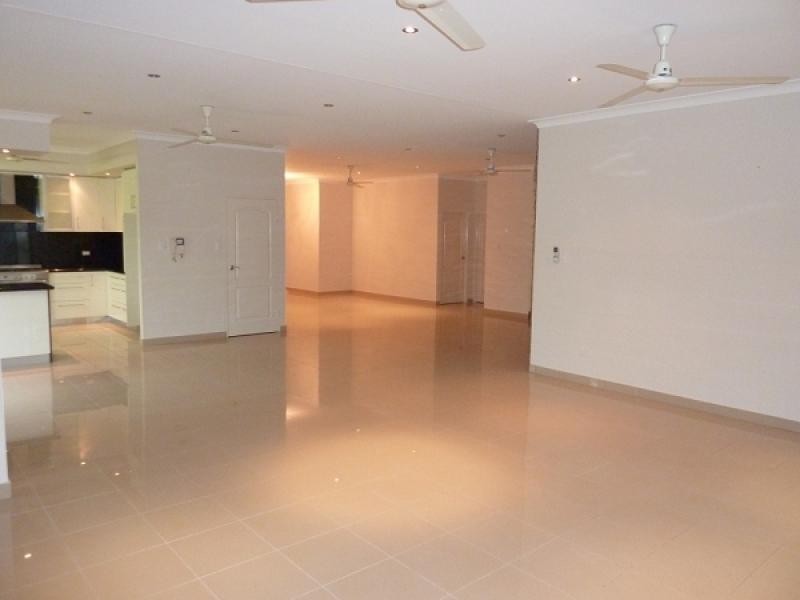 47 Matla Crescent, Lyons NT 0810