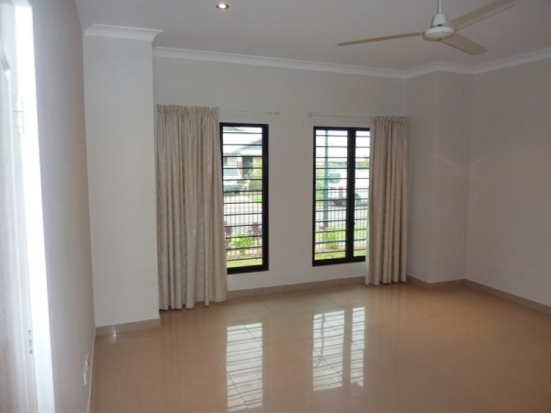 47 Matla Crescent, Lyons NT 0810