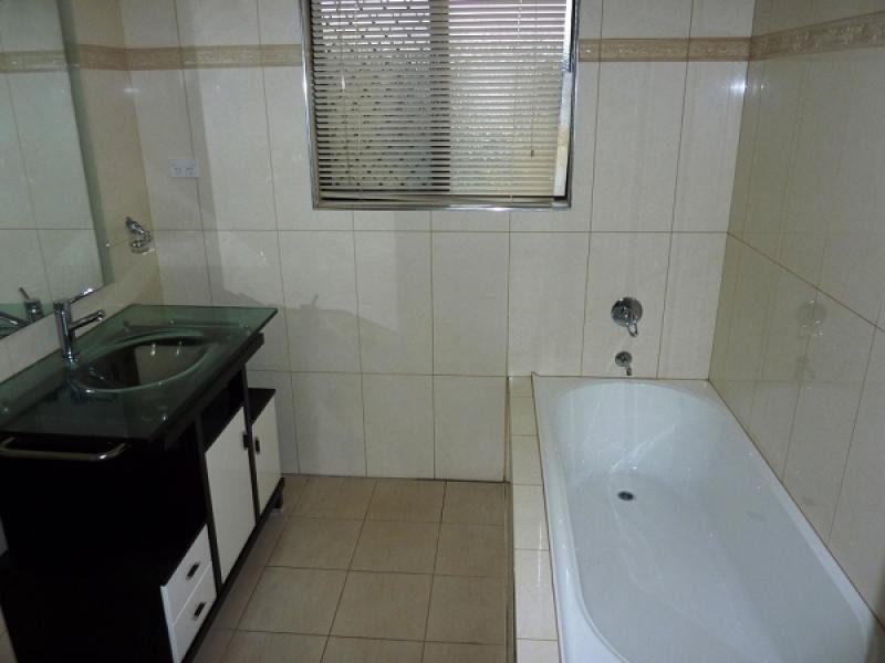 47 Matla Crescent, Lyons NT 0810