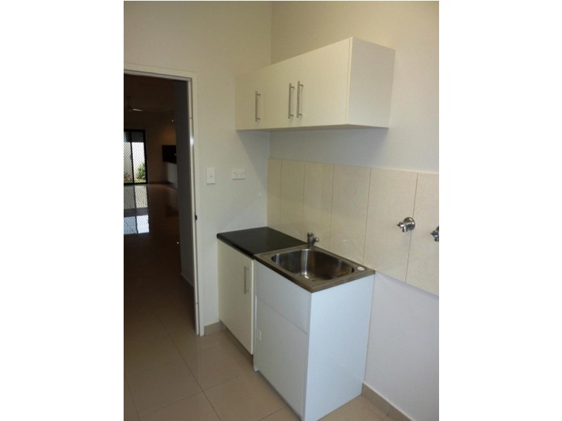 47 Matla Crescent, Lyons NT 0810