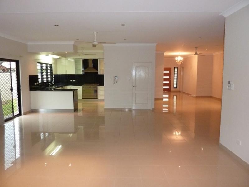 47 Matla Crescent, Lyons NT 0810