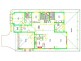 47 Matla Crescent, Lyons NT 0810