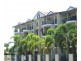Unit 39/336 Casuarina Drive, Rapid Creek NT 0810