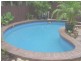 Unit 2/12 Gotham Street, Leanyer NT 0812