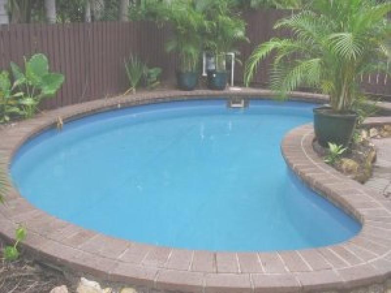 Unit 2/12 Gotham Street, Leanyer NT 0812