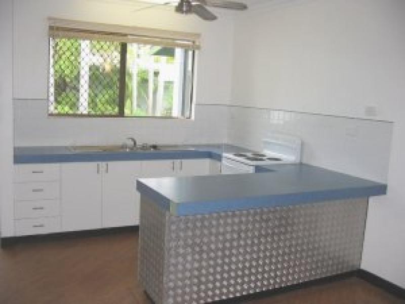 Unit 2/12 Gotham Street, Leanyer NT 0812