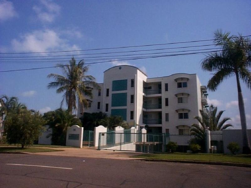 Unit 6/35 Duke Street, Stuart Park NT 0820