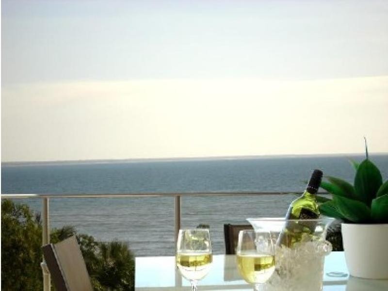 Unit 106/71 Progress Drive, Nightcliff NT 0810