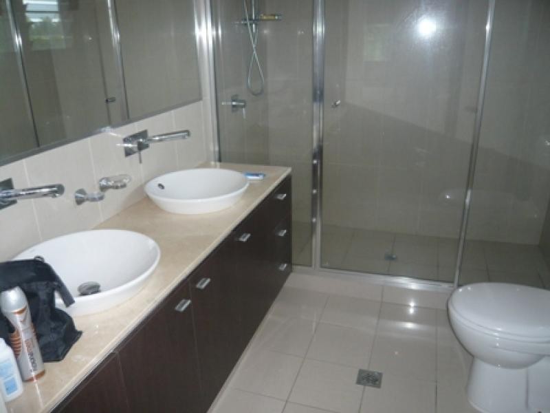 Unit 106/71 Progress Drive, Nightcliff NT 0810