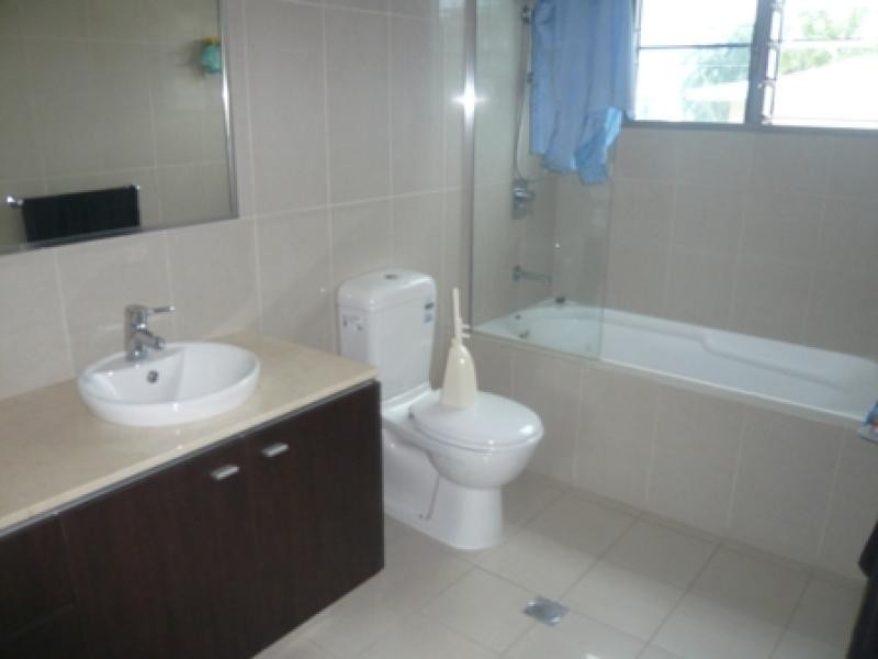 Unit 106/71 Progress Drive, Nightcliff NT 0810