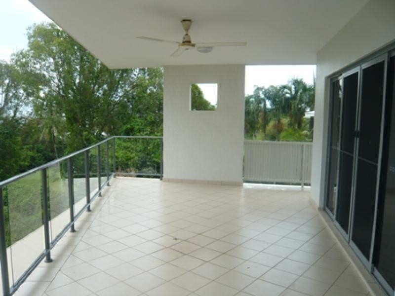 Unit 106/71 Progress Drive, Nightcliff NT 0810