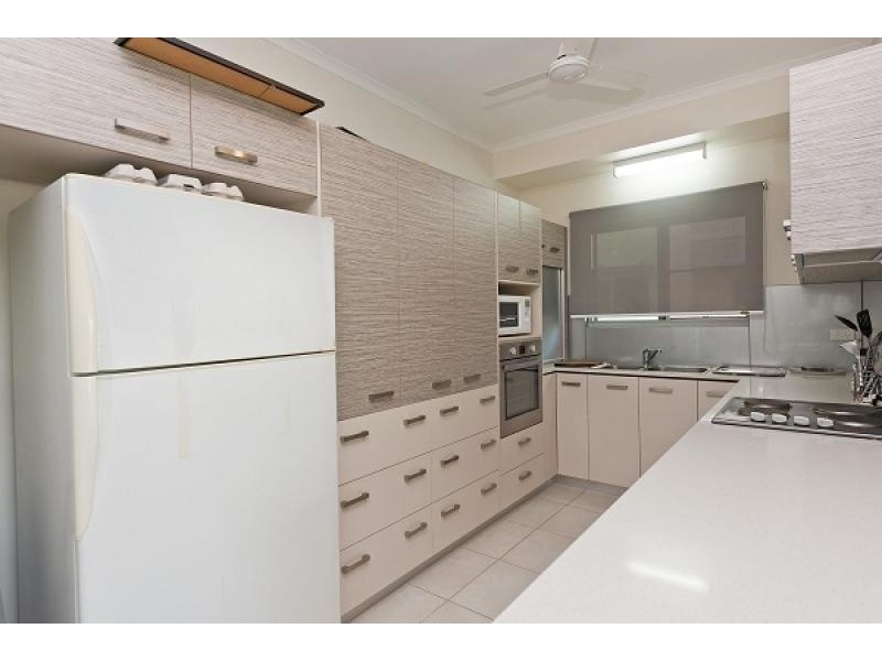 Apartment 4 , 22 Sergison Circuit, Rapid Creek NT 0810