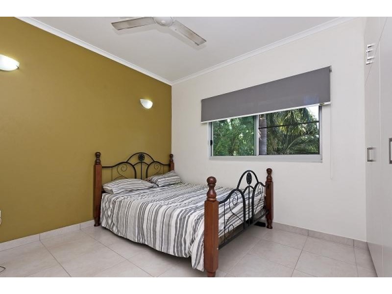 Apartment 4 , 22 Sergison Circuit, Rapid Creek NT 0810