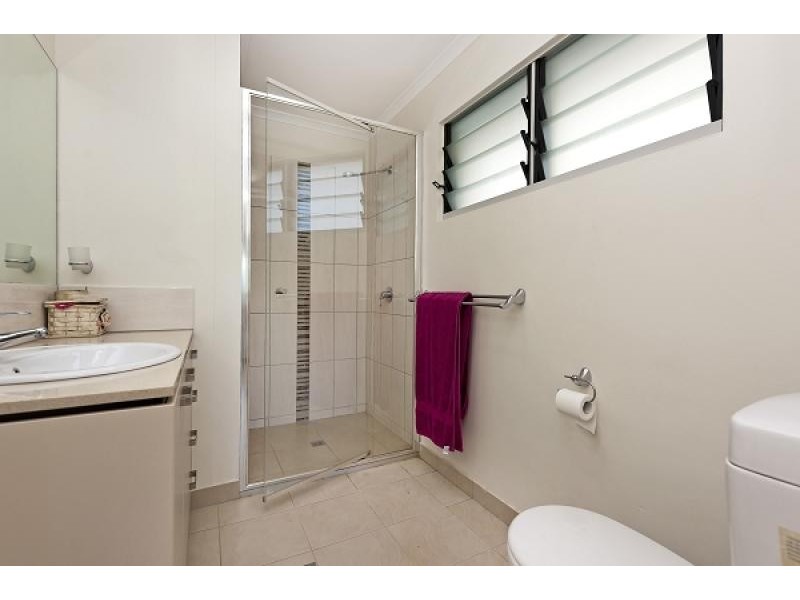 Apartment 4 , 22 Sergison Circuit, Rapid Creek NT 0810