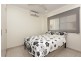 Apartment 4 , 22 Sergison Circuit, Rapid Creek NT 0810