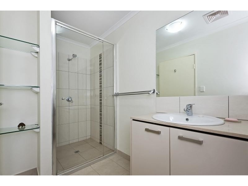 Apartment 4 , 22 Sergison Circuit, Rapid Creek NT 0810