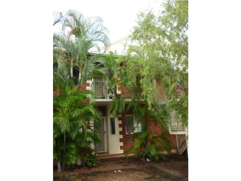 Unit 16/165 McMillan’s Road, Millner NT 0810