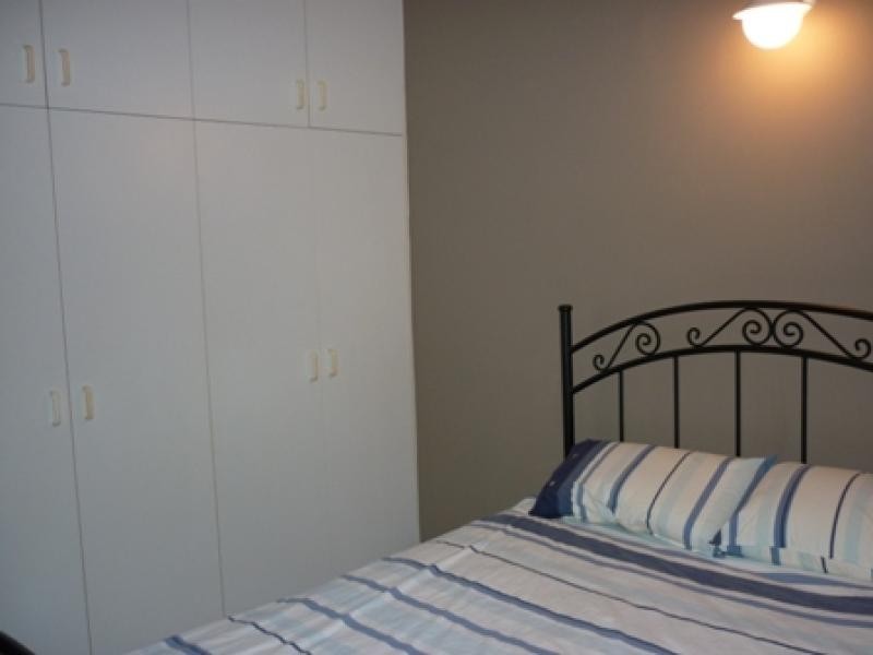 Unit 16/165 McMillan’s Road, Millner NT 0810