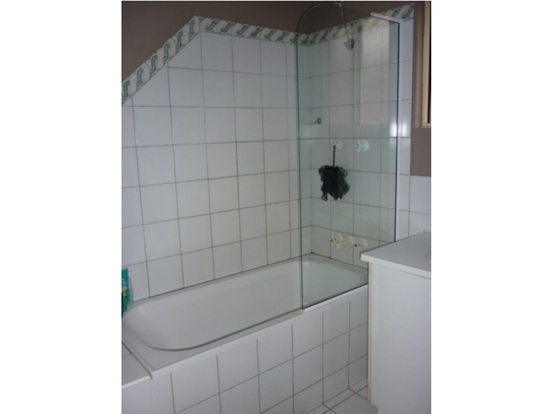 Unit 16/165 McMillan’s Road, Millner NT 0810