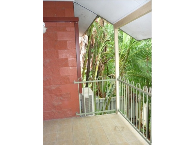 Unit 16/165 McMillan’s Road, Millner NT 0810