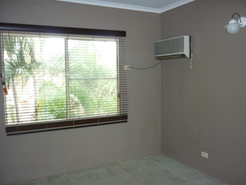 Unit 16/165 McMillan’s Road, Millner NT 0810