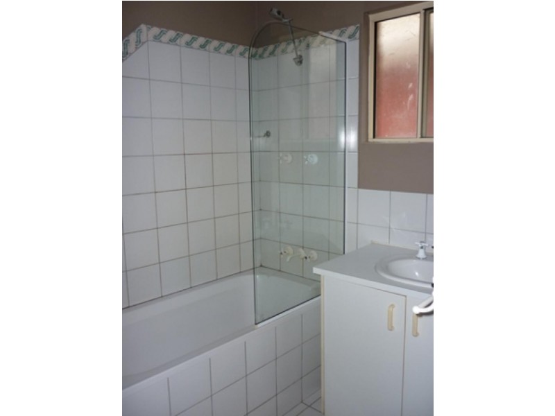 Unit 16/165 McMillan’s Road, Millner NT 0810