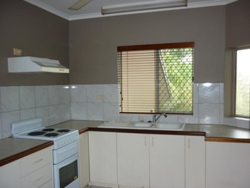 Unit 16/165 McMillan’s Road, Millner NT 0810