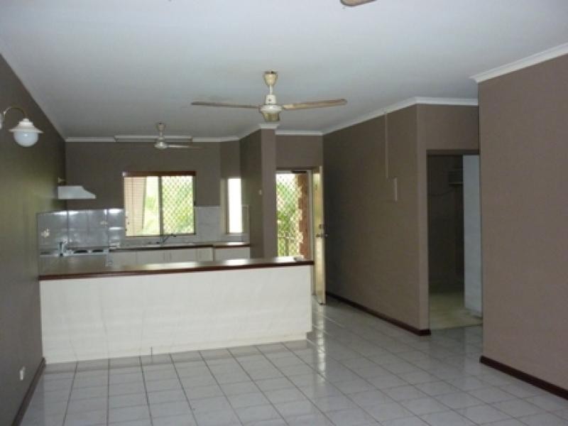 Unit 16/165 McMillan’s Road, Millner NT 0810